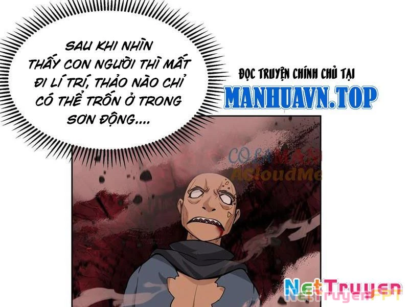 Hạch Động Lực Kiếm Tiên Chapter 42 - Trang 2