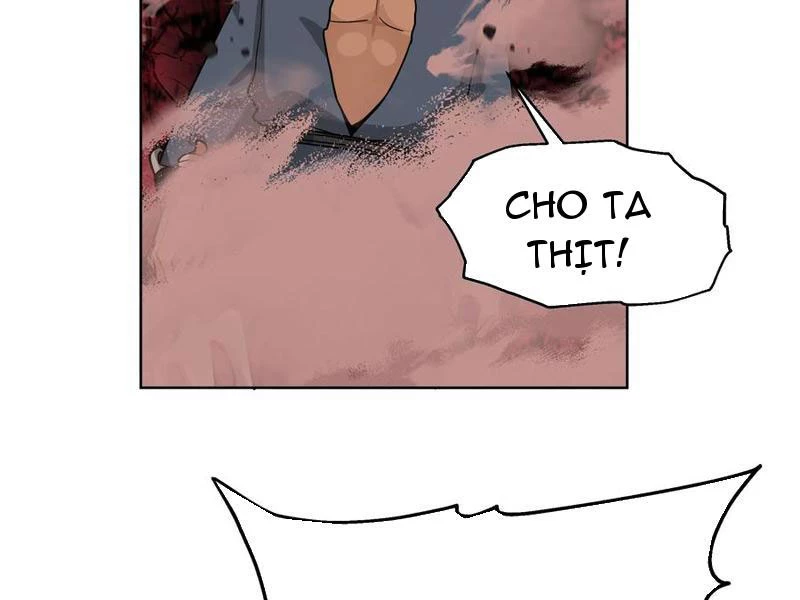 Hạch Động Lực Kiếm Tiên Chapter 42 - Trang 2