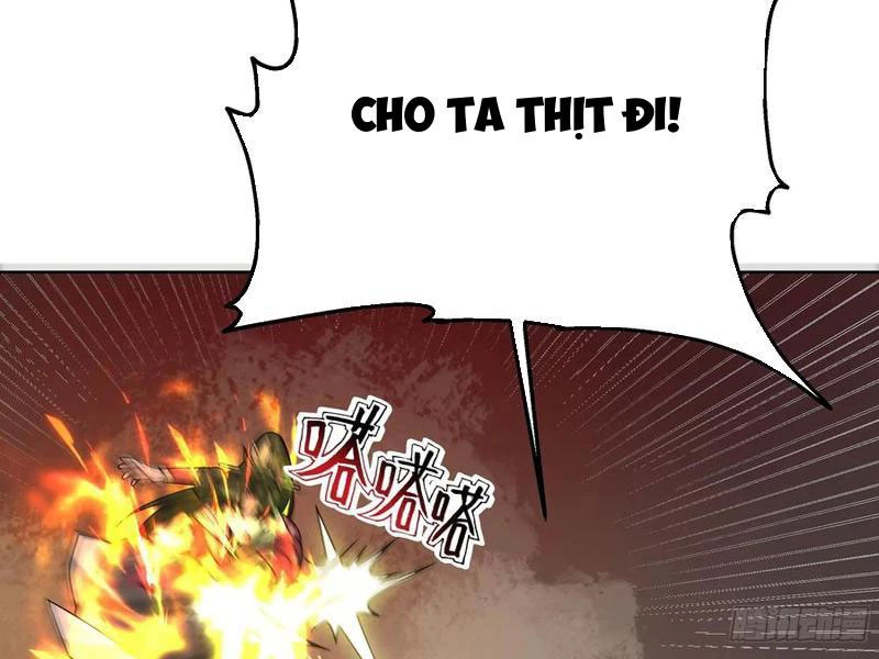 Hạch Động Lực Kiếm Tiên Chapter 42 - Trang 2