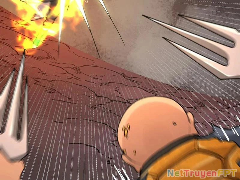 Hạch Động Lực Kiếm Tiên Chapter 42 - Trang 2