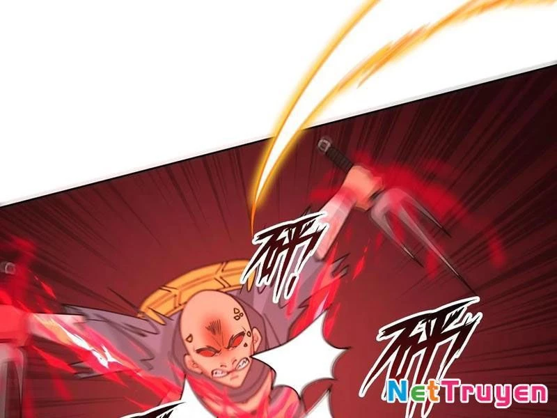 Hạch Động Lực Kiếm Tiên Chapter 42 - Trang 2