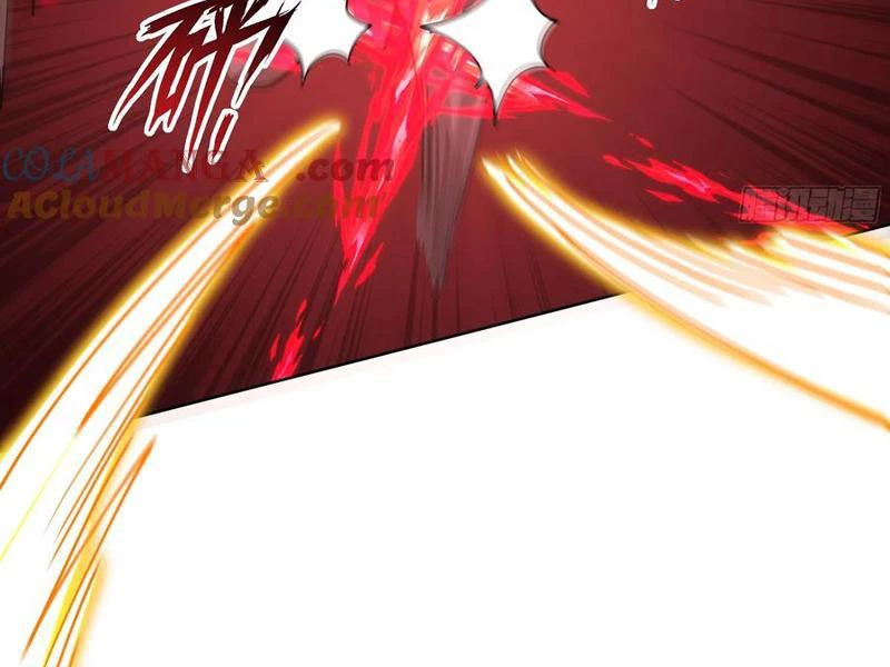 Hạch Động Lực Kiếm Tiên Chapter 42 - Trang 2