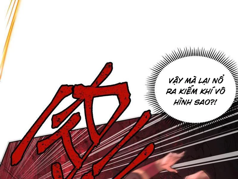 Hạch Động Lực Kiếm Tiên Chapter 42 - Trang 2