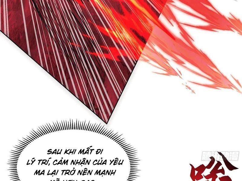 Hạch Động Lực Kiếm Tiên Chapter 42 - Trang 2