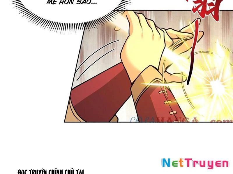 Hạch Động Lực Kiếm Tiên Chapter 42 - Trang 2
