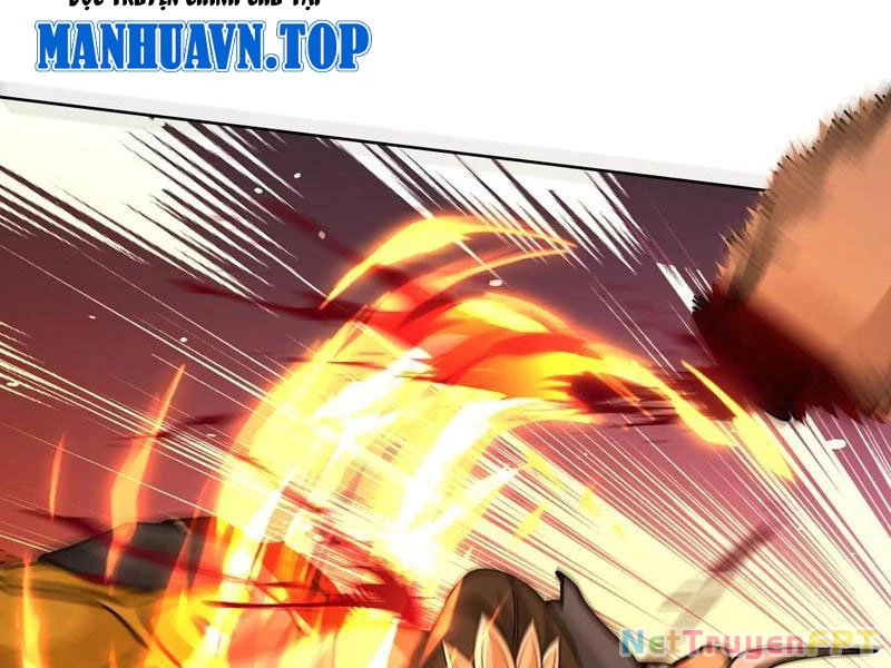 Hạch Động Lực Kiếm Tiên Chapter 42 - Trang 2