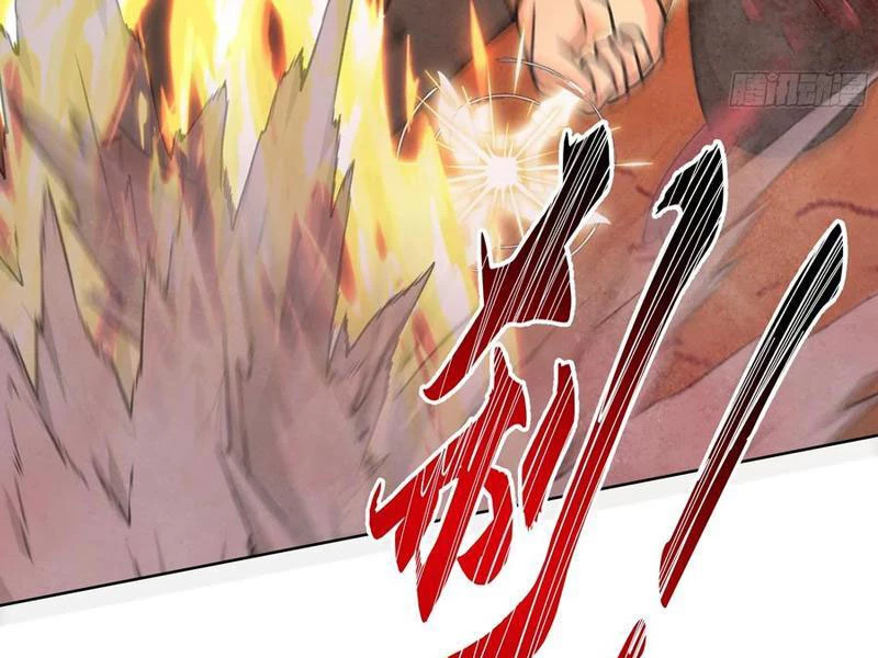 Hạch Động Lực Kiếm Tiên Chapter 42 - Trang 2