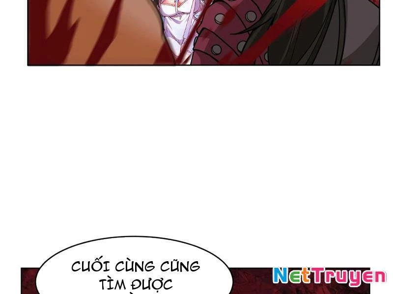 Hạch Động Lực Kiếm Tiên Chapter 42 - Trang 2