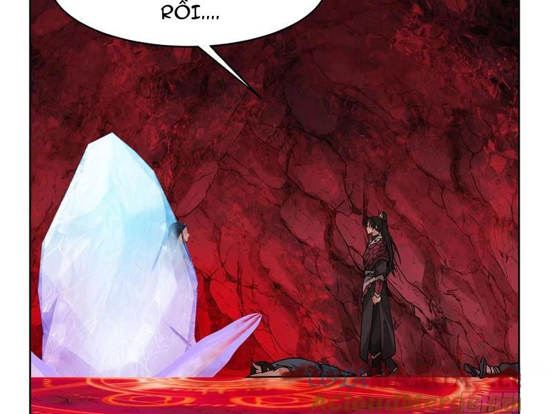 Hạch Động Lực Kiếm Tiên Chapter 42 - Trang 2