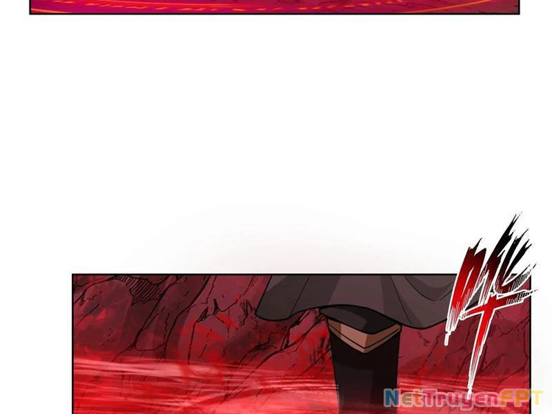 Hạch Động Lực Kiếm Tiên Chapter 42 - Trang 2