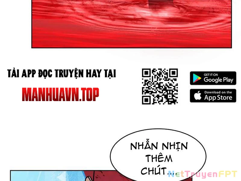 Hạch Động Lực Kiếm Tiên Chapter 42 - Trang 2