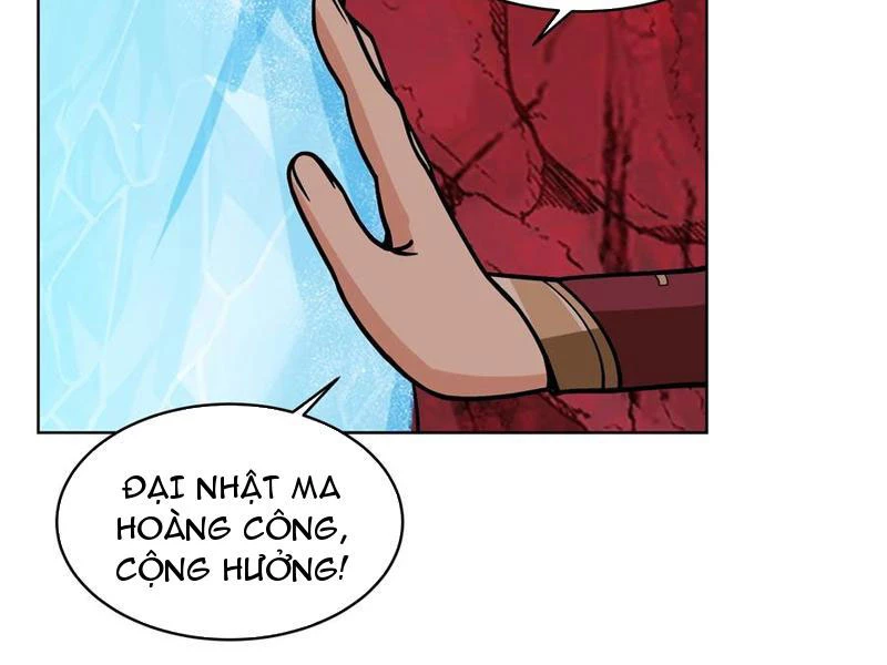 Hạch Động Lực Kiếm Tiên Chapter 42 - Trang 2