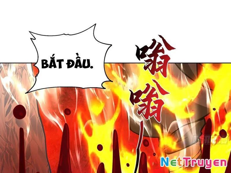 Hạch Động Lực Kiếm Tiên Chapter 42 - Trang 2