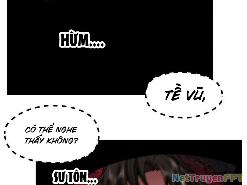 Hạch Động Lực Kiếm Tiên Chapter 42 - Trang 2