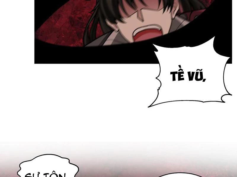 Hạch Động Lực Kiếm Tiên Chapter 42 - Trang 2