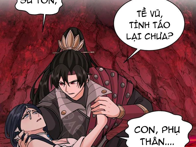 Hạch Động Lực Kiếm Tiên Chapter 42 - Trang 2