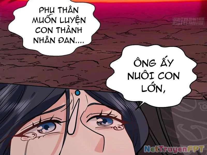 Hạch Động Lực Kiếm Tiên Chapter 42 - Trang 2