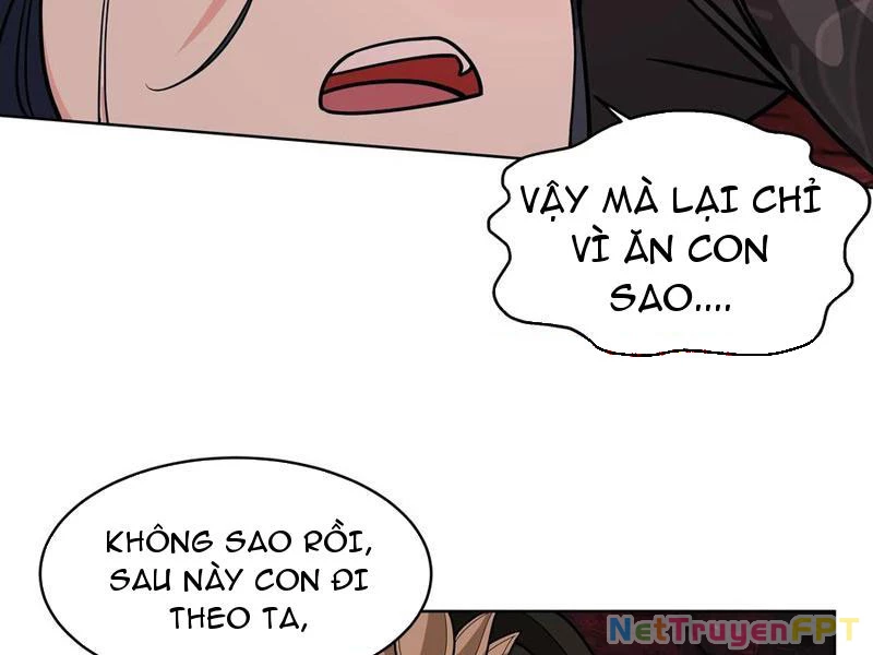 Hạch Động Lực Kiếm Tiên Chapter 42 - Trang 2