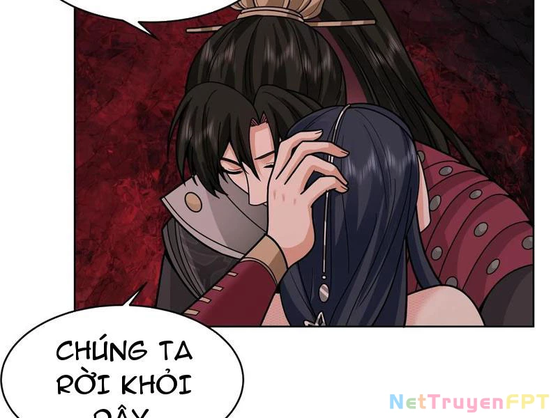 Hạch Động Lực Kiếm Tiên Chapter 42 - Trang 2