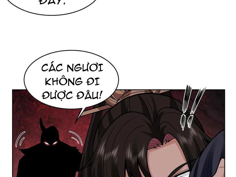 Hạch Động Lực Kiếm Tiên Chapter 42 - Trang 2