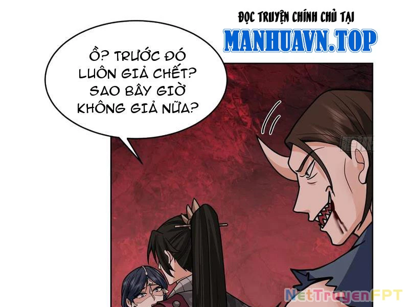 Hạch Động Lực Kiếm Tiên Chapter 42 - Trang 2