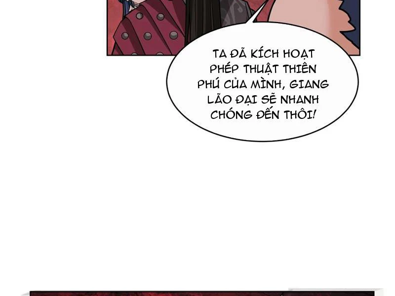 Hạch Động Lực Kiếm Tiên Chapter 42 - Trang 2