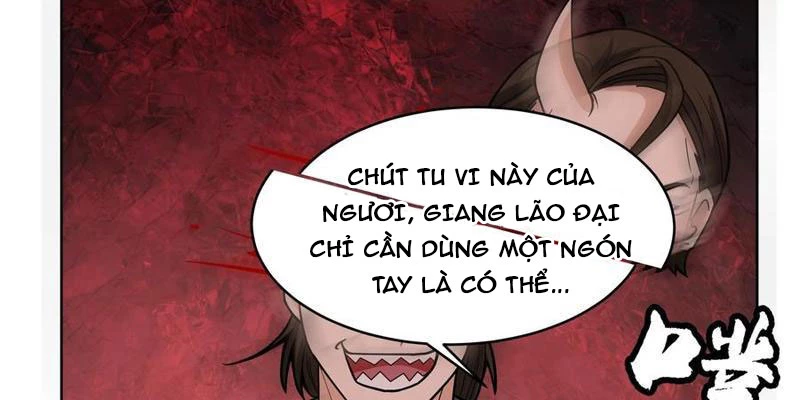 Hạch Động Lực Kiếm Tiên Chapter 42 - Trang 2