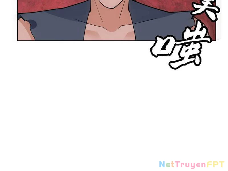 Hạch Động Lực Kiếm Tiên Chapter 42 - Trang 2