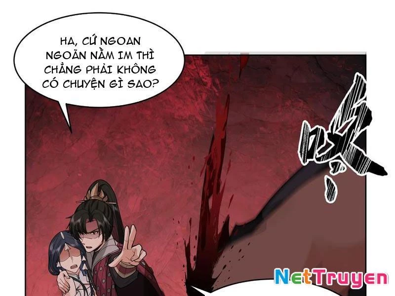Hạch Động Lực Kiếm Tiên Chapter 42 - Trang 2