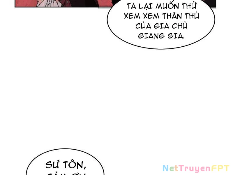 Hạch Động Lực Kiếm Tiên Chapter 42 - Trang 2