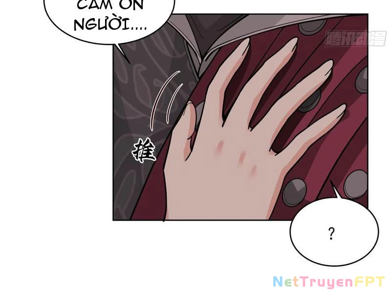 Hạch Động Lực Kiếm Tiên Chapter 42 - Trang 2