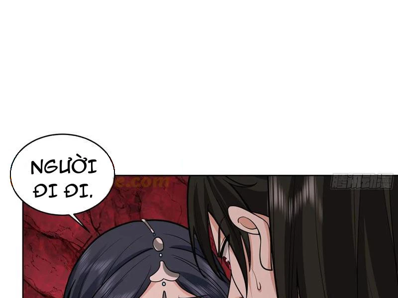 Hạch Động Lực Kiếm Tiên Chapter 42 - Trang 2