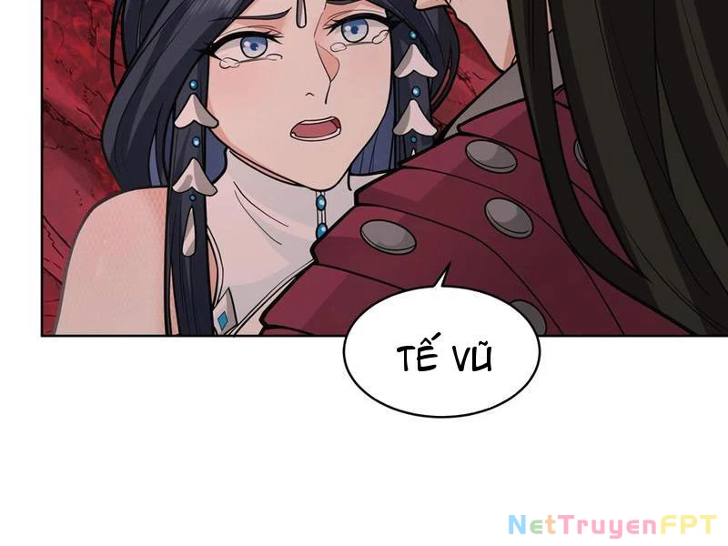 Hạch Động Lực Kiếm Tiên Chapter 42 - Trang 2