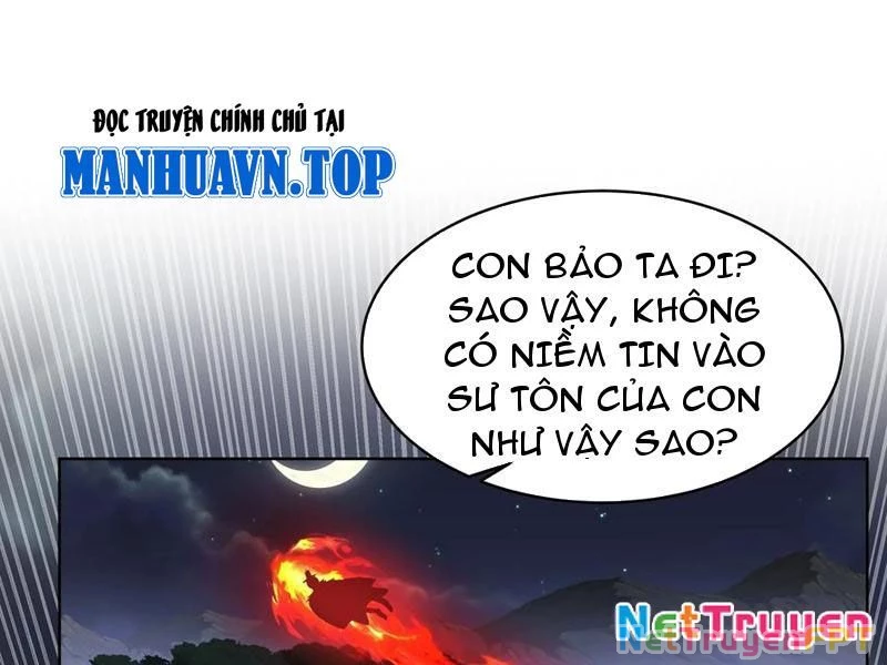 Hạch Động Lực Kiếm Tiên Chapter 42 - Trang 2