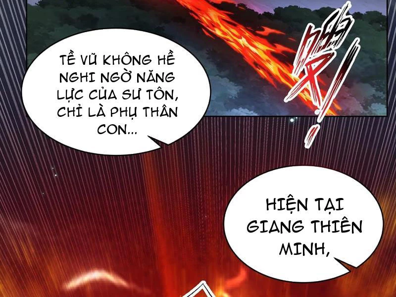 Hạch Động Lực Kiếm Tiên Chapter 42 - Trang 2