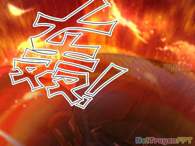 Hạch Động Lực Kiếm Tiên Chapter 42 - Trang 2