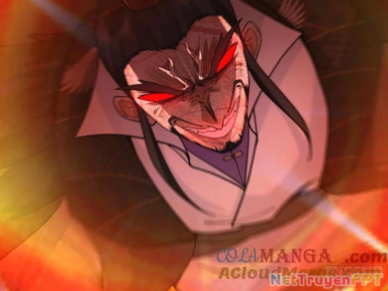 Hạch Động Lực Kiếm Tiên Chapter 42 - Trang 2