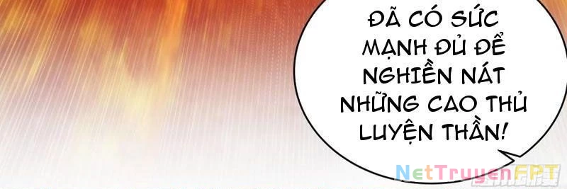 Hạch Động Lực Kiếm Tiên Chapter 42 - Trang 2
