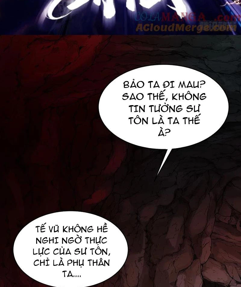 Hạch Động Lực Kiếm Tiên Chapter 43 - Trang 2