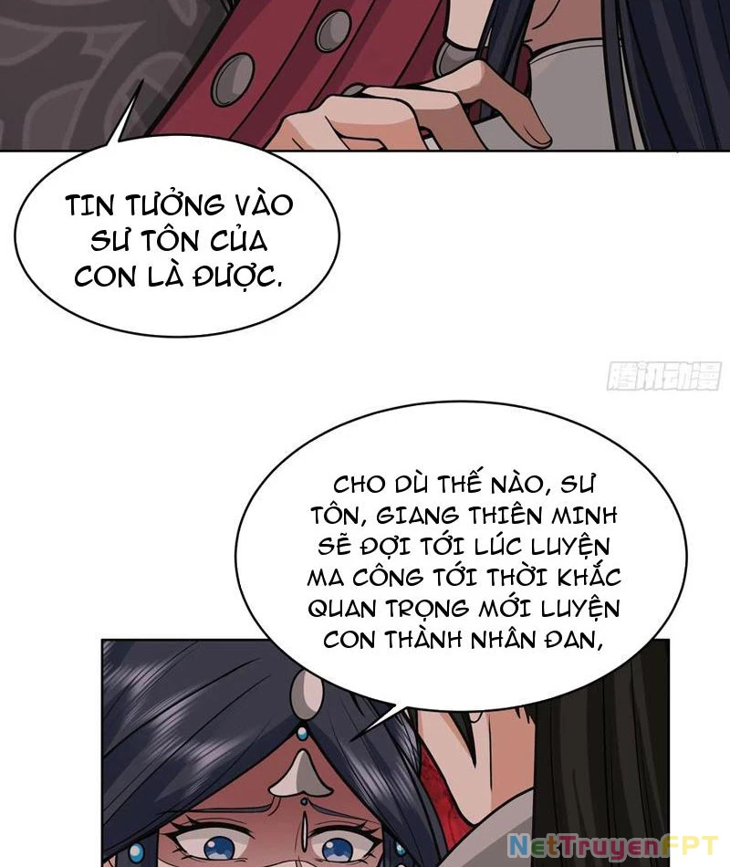 Hạch Động Lực Kiếm Tiên Chapter 43 - Trang 2