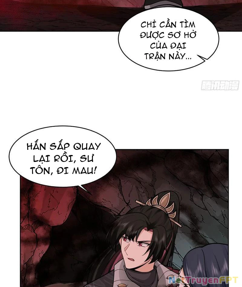 Hạch Động Lực Kiếm Tiên Chapter 43 - Trang 2