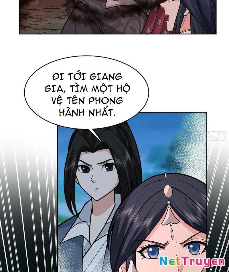 Hạch Động Lực Kiếm Tiên Chapter 43 - Trang 2