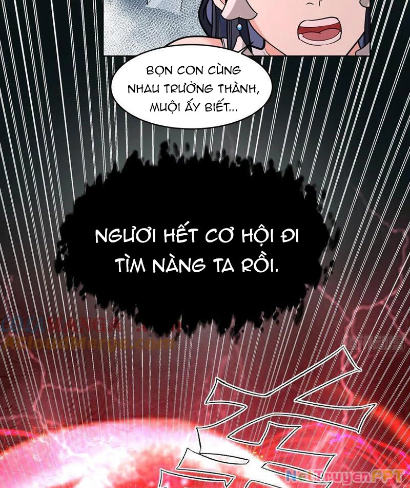 Hạch Động Lực Kiếm Tiên Chapter 43 - Trang 2