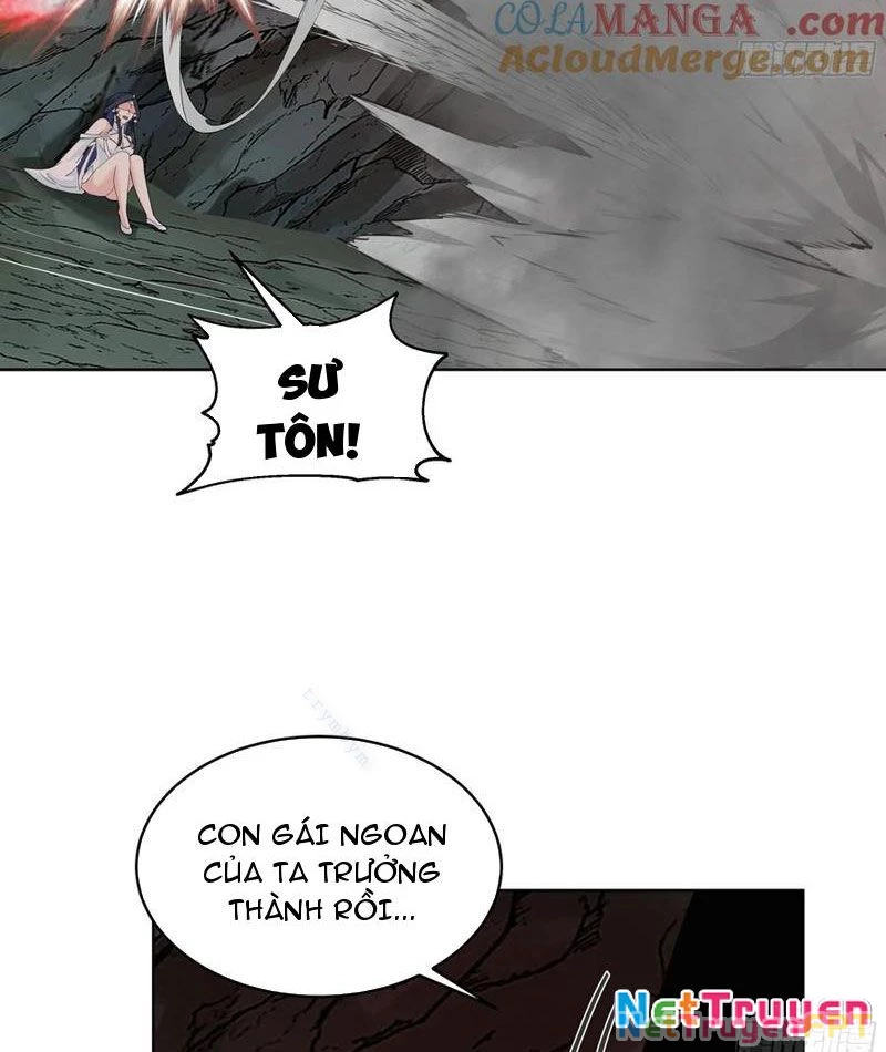 Hạch Động Lực Kiếm Tiên Chapter 43 - Trang 2