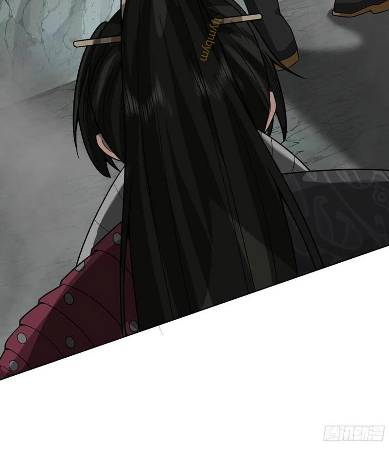 Hạch Động Lực Kiếm Tiên Chapter 43 - Trang 2