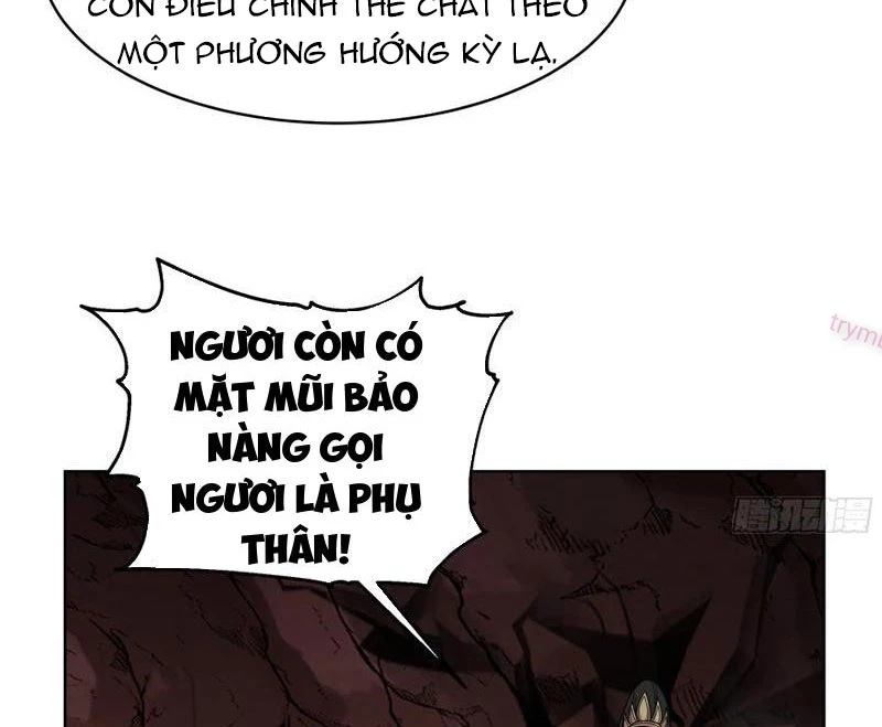Hạch Động Lực Kiếm Tiên Chapter 43 - Trang 2
