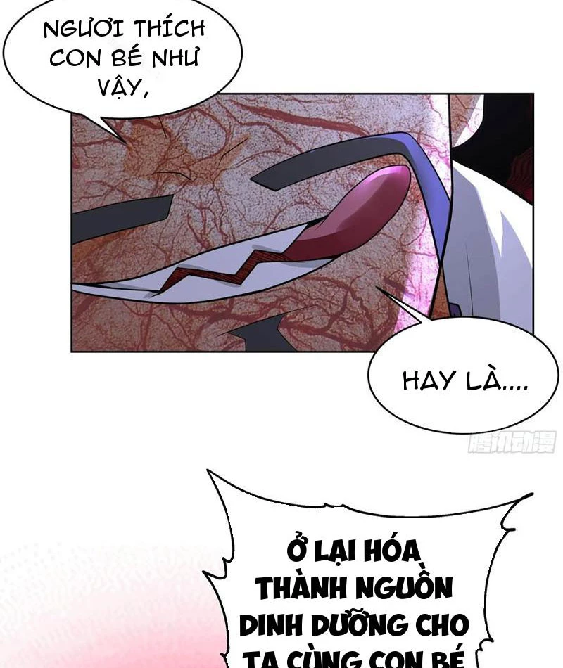 Hạch Động Lực Kiếm Tiên Chapter 43 - Trang 2