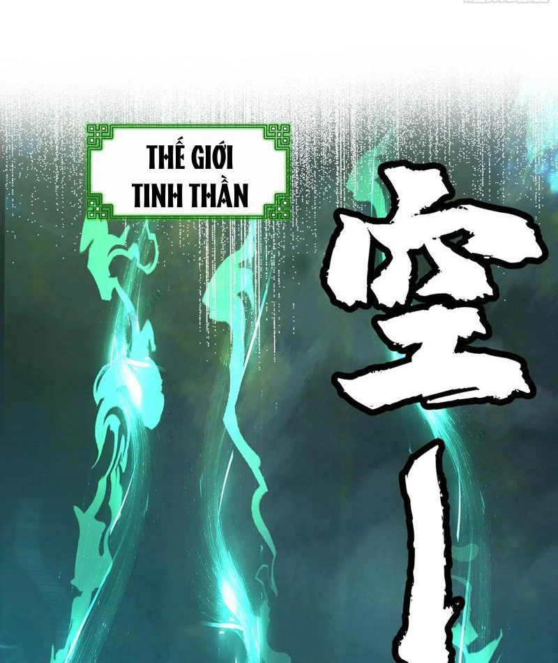 Hạch Động Lực Kiếm Tiên Chapter 43 - Trang 2