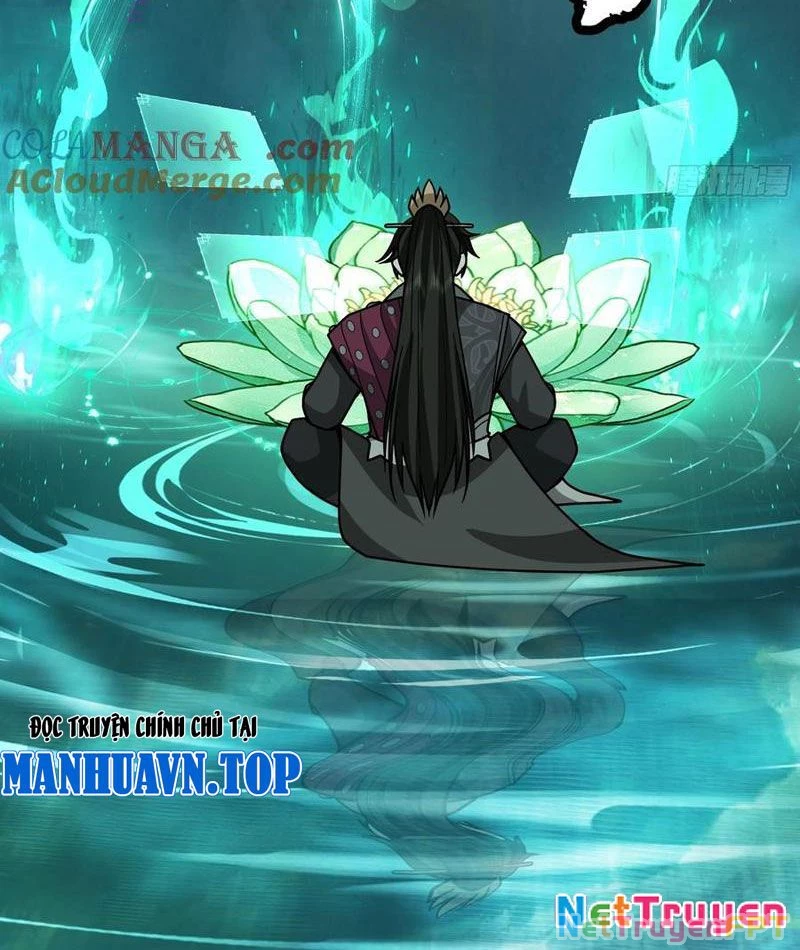 Hạch Động Lực Kiếm Tiên Chapter 43 - Trang 2