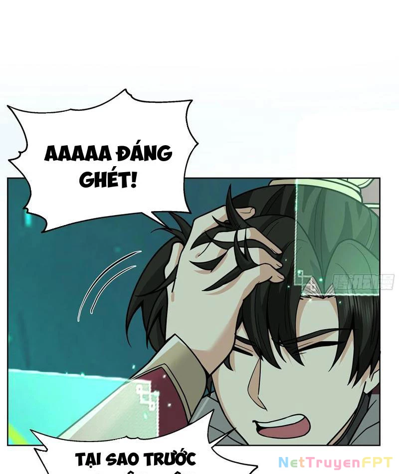 Hạch Động Lực Kiếm Tiên Chapter 43 - Trang 2